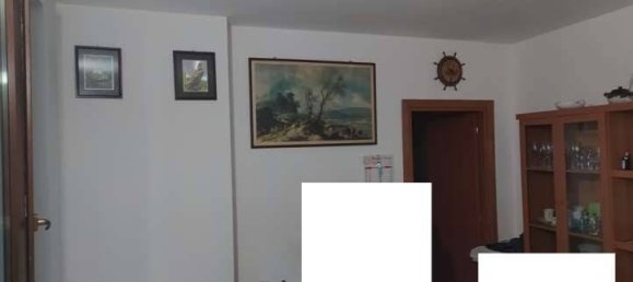 1 bedroom Apartment in Fagnano Olona, Italy No. 186228 2