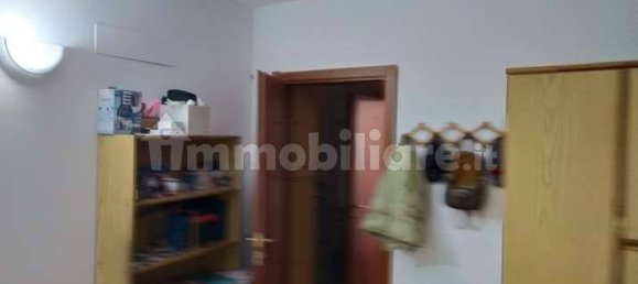 1 bedroom Apartment in Fagnano Olona, Italy No. 186228 11