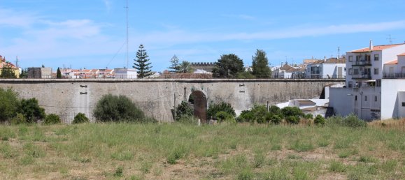  Land in Tavira, Portugal No. 71476 2