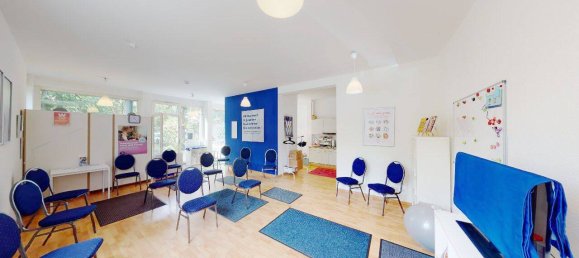 1غرفة عقار تجاري في Oberhavel, Germany رقم 233058 16