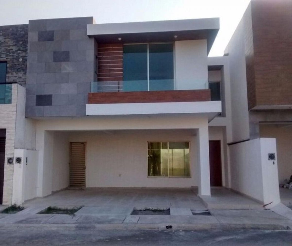 3 غرف نوم منزل في Tijuana, Mexico رقم 151290