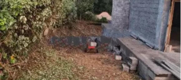 6-Zimmer Villa in Trecastagni, Italy, Nr. 82422 6