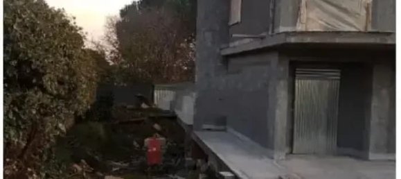 6-Zimmer Villa in Trecastagni, Italy, Nr. 82422 4