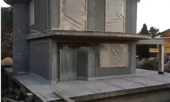 6-Zimmer Villa in Trecastagni, Italy, Nr. 82422