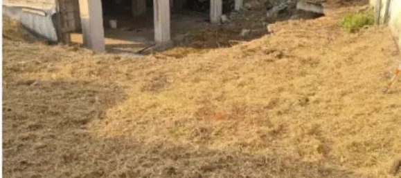 6-Zimmer Villa in Trecastagni, Italy, Nr. 82422 9