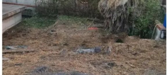 6-Zimmer Villa in Trecastagni, Italy, Nr. 82422 7