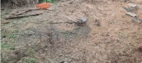 6-Zimmer Villa in Trecastagni, Italy, Nr. 82422 5