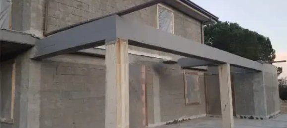 6-Zimmer Villa in Trecastagni, Italy, Nr. 82422 3