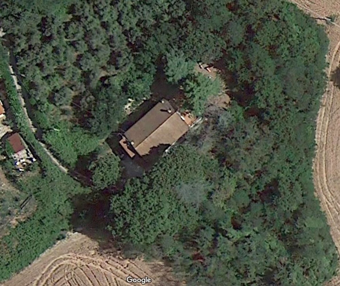 10 chambres Maison à Montescudo Monte Colombo, Italy No. 399833