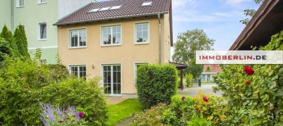 Gebäude in Oder-Spree, Germany 245m², Nr. 310777 8