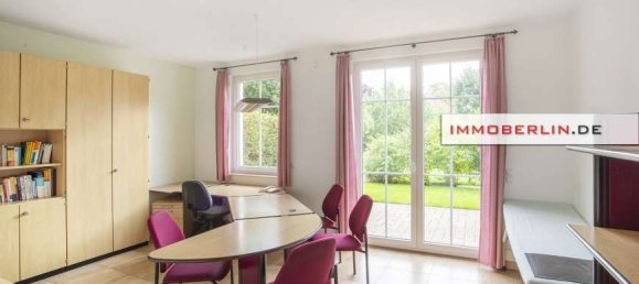 Gebäude in Oder-Spree, Germany 245m², Nr. 310777 5