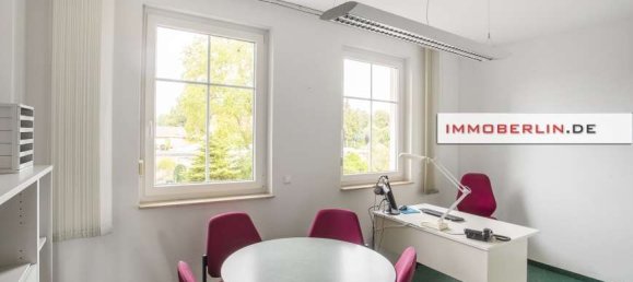 Gebäude in Oder-Spree, Germany 245m², Nr. 310777 3