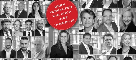 Gebäude in Oder-Spree, Germany 245m², Nr. 310777 10