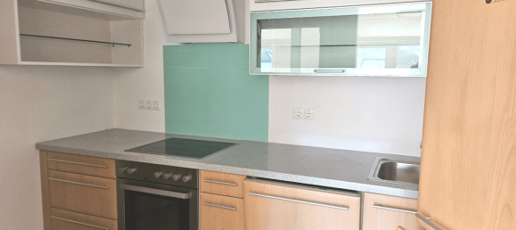 2 غرف نوم شقة في Achau, Austria رقم 126434 3