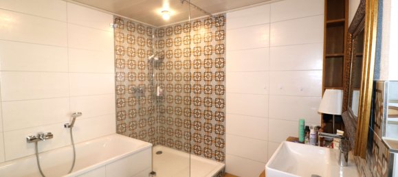 Здание с 10 комнатами в Ландсхут, Германия № 259283 22