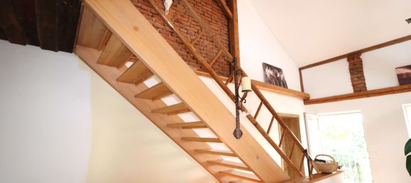 Здание с 10 комнатами в Ландсхут, Германия № 259283 9