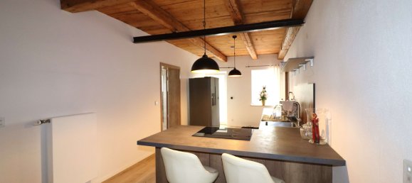 Здание с 10 комнатами в Ландсхут, Германия № 259283 17