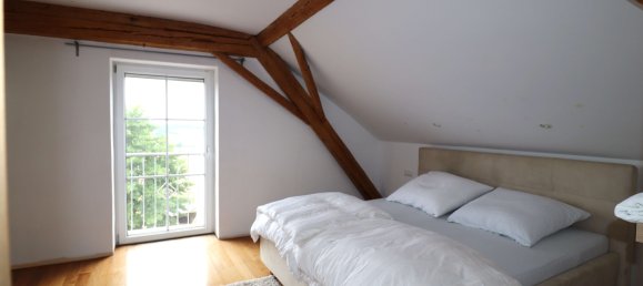 Здание с 10 комнатами в Ландсхут, Германия № 259283 12