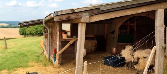 Здание с 10 комнатами в Ландсхут, Германия № 259283 28