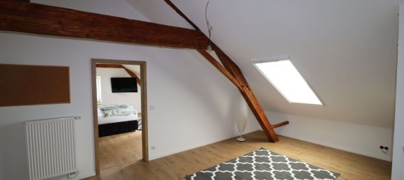 Здание с 10 комнатами в Ландсхут, Германия № 259283 14