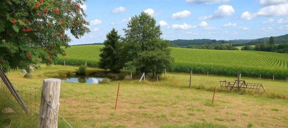 Здание с 10 комнатами в Ландсхут, Германия № 259283 27