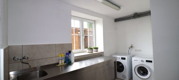 Здание с 10 комнатами в Ландсхут, Германия № 259283 16