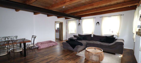 Здание с 10 комнатами в Ландсхут, Германия № 259283 20