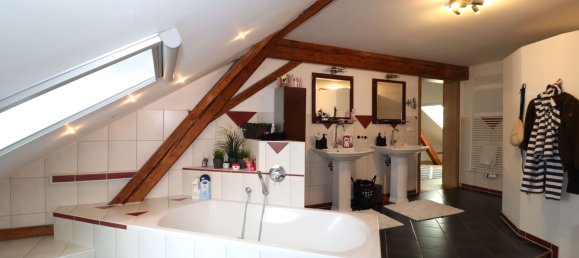 Здание с 10 комнатами в Ландсхут, Германия № 259283 10