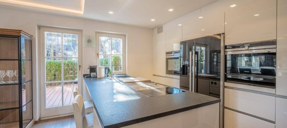 2 Schlafzimmer Wohnung in Kitzbühel, Austria, Nr. 68023 2