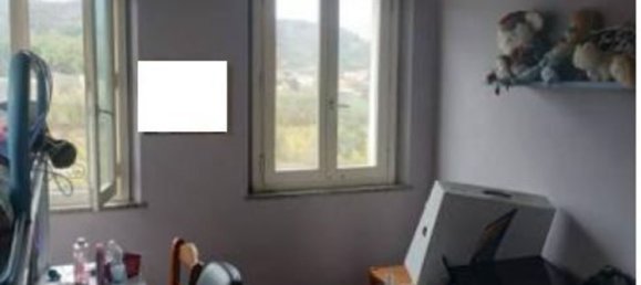 5 rooms Apartment in Portoferraio, Italy No. 41775 31
