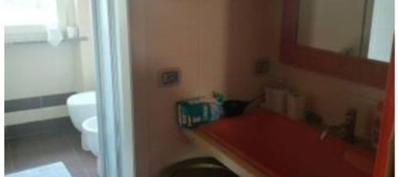 5 rooms Apartment in Portoferraio, Italy No. 41775 11