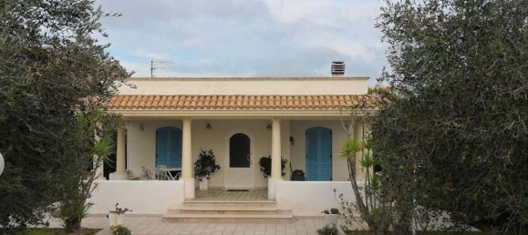 5 rooms Apartment in Portoferraio, Italy No. 41775 18