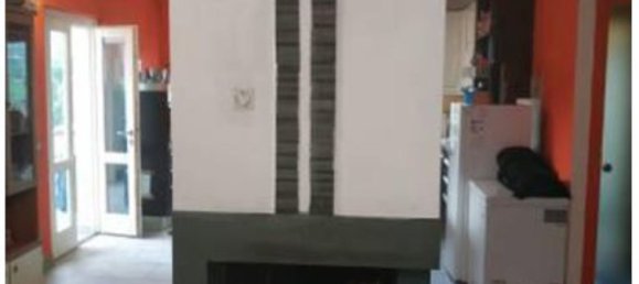 5 rooms Apartment in Portoferraio, Italy No. 41775 12