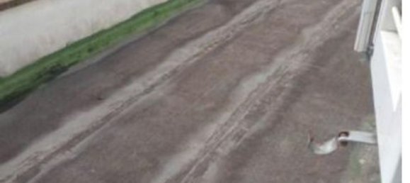 5 rooms Apartment in Portoferraio, Italy No. 41775 6