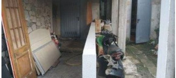 5 rooms Apartment in Portoferraio, Italy No. 41775 26