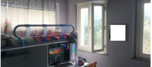 5 rooms Apartment in Portoferraio, Italy No. 41775 25