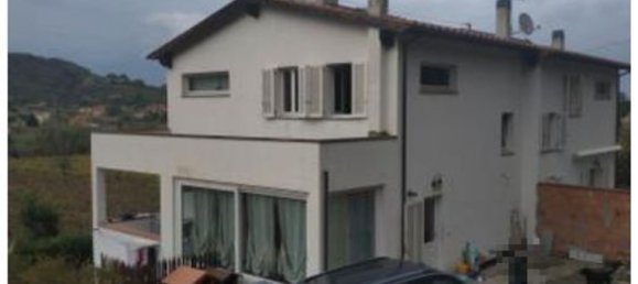 5 rooms Apartment in Portoferraio, Italy No. 41775 37