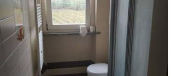 5 rooms Apartment in Portoferraio, Italy No. 41775 32