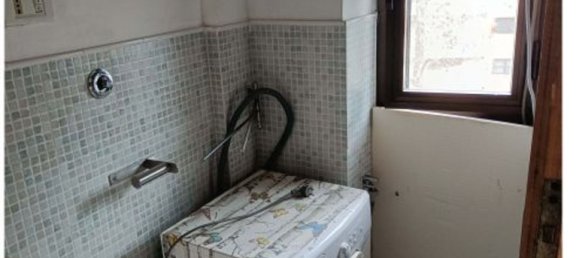 5 rooms Apartment in Portoferraio, Italy No. 41775 36