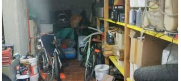 5 rooms Apartment in Portoferraio, Italy No. 41775 17