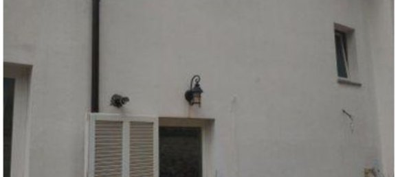 5 rooms Apartment in Portoferraio, Italy No. 41775 21