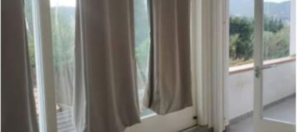 5 rooms Apartment in Portoferraio, Italy No. 41775 29