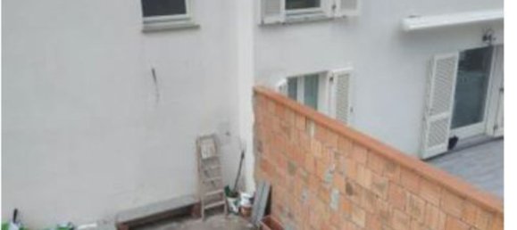 5 rooms Apartment in Portoferraio, Italy No. 41775 39