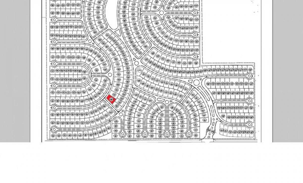 Земельный участок в Пилар, Аргентина № 114470