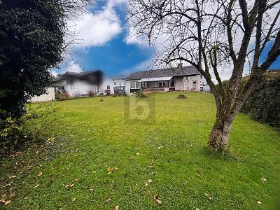 Grundstück in Rosenheim, Germany 1152m², Nr. 158357