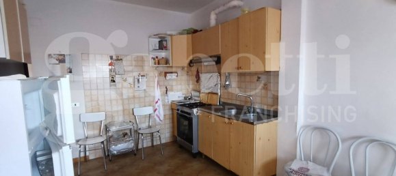 2 chambres Villa à Anzio, Italy No. 374131 10