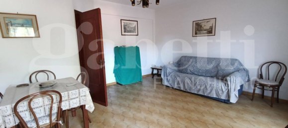 2 chambres Villa à Anzio, Italy No. 374131 5