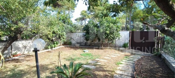 2 chambres Villa à Anzio, Italy No. 374131 2