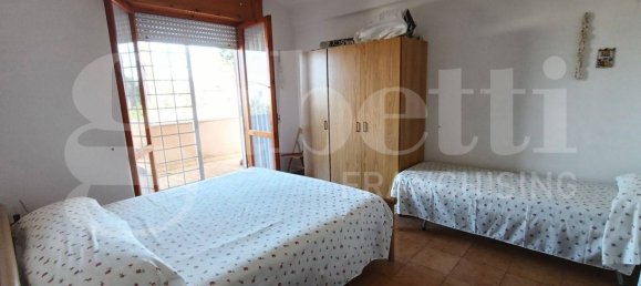 2 chambres Villa à Anzio, Italy No. 374131 11