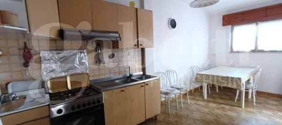 2 chambres Villa à Anzio, Italy No. 374131 8